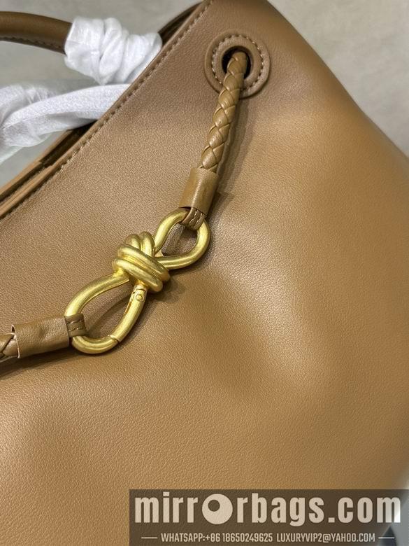 Bottega Veneta Replica Bags Andiamo 5965 32X24X12cm JY 2