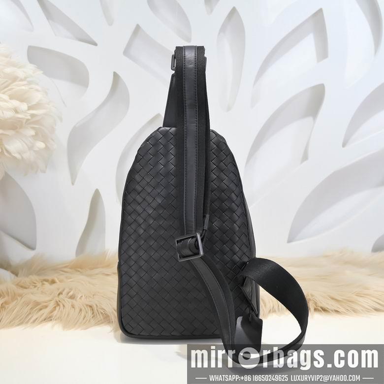 Bottega Veneta Replica Bags 20X29X10cm 103021 WP