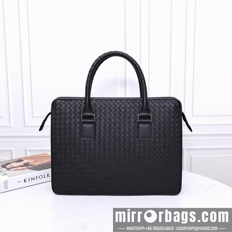 Bottega Veneta Replica Bags 88220-8A 37x28x11cm BG