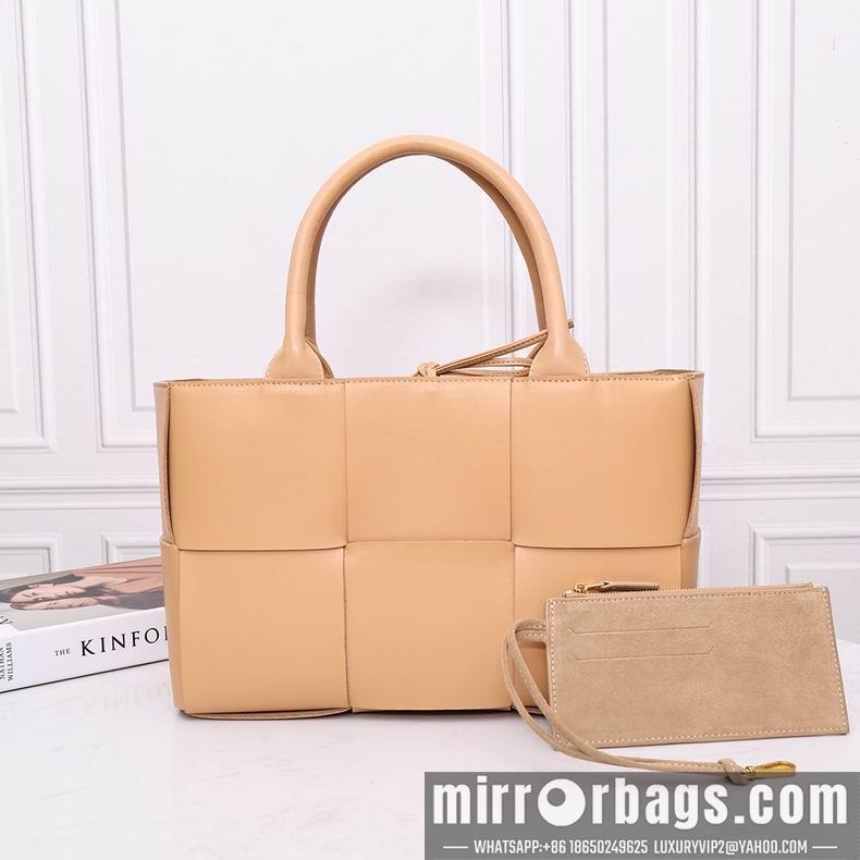 Bottega Veneta Replica Bags 2218 36x22x12 cm dl10