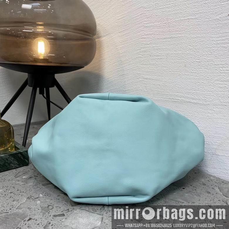 Bottega Veneta Replica Bags AD0149  30X23X15