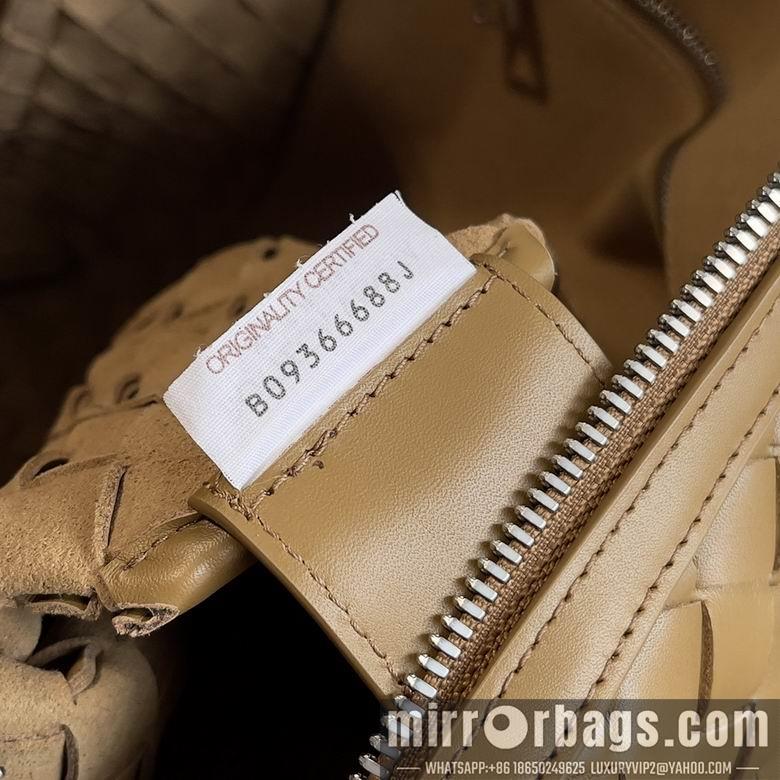 Bottega Veneta Replica Bags BV 39x30.5x11cm BG 2