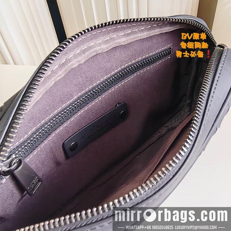 Bottega Veneta Replica Bags 8837 25X15X6cm XMY 2colour