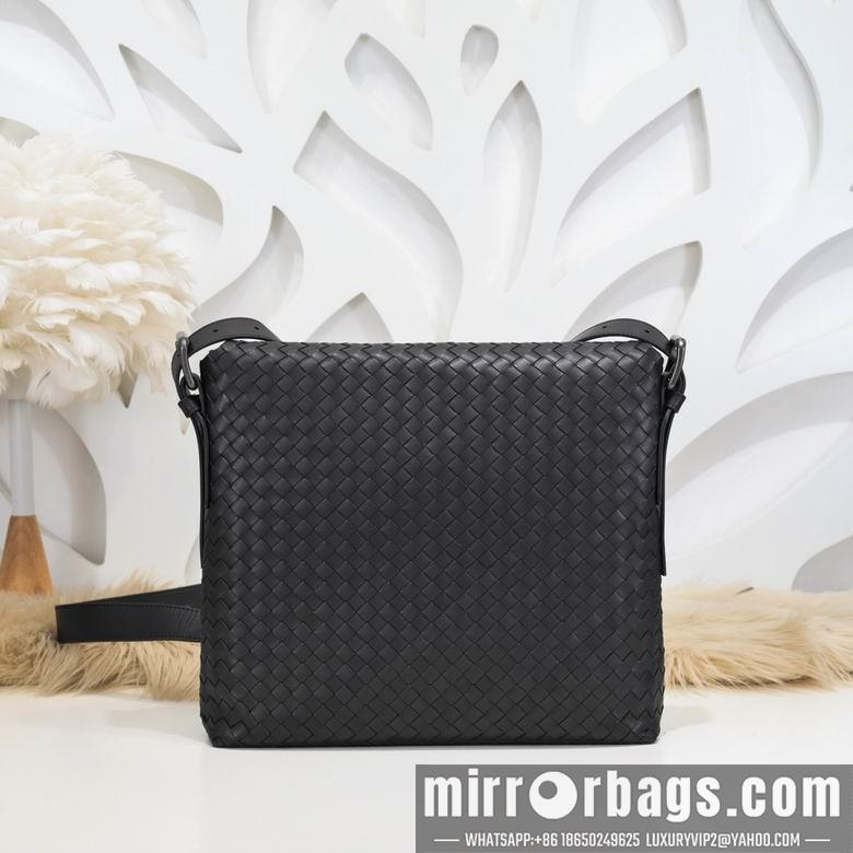 Bottega Veneta Replica Bags 29X26X7cm 103058 WP