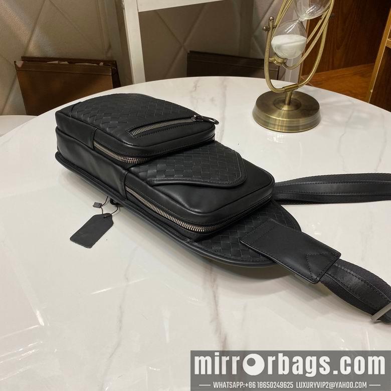 Bottega Veneta Replica Bags 821 35X18X6cm WP