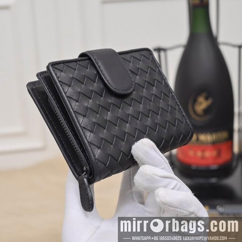 Bottega Veneta Replica Bags 20705 XM