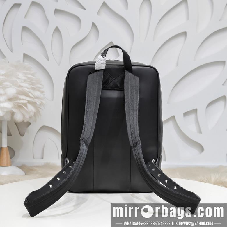 Bottega Veneta Replica Bags 29X40X13cm 070216 WP