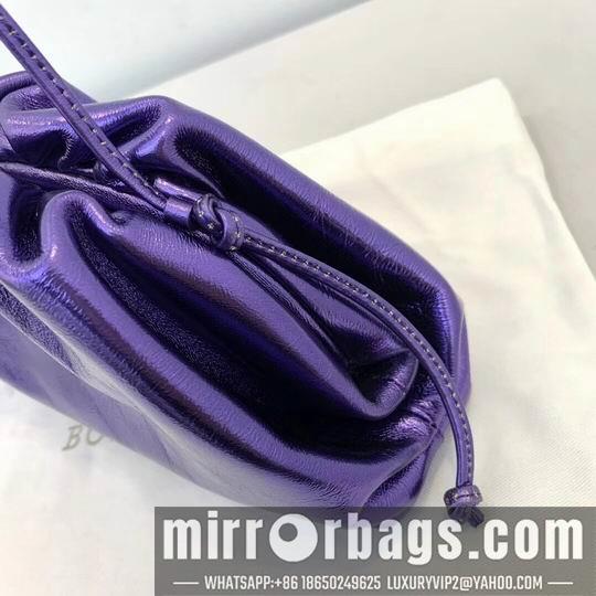 Bottega Veneta Replica Bags 9032 23x13x8 cm dl06