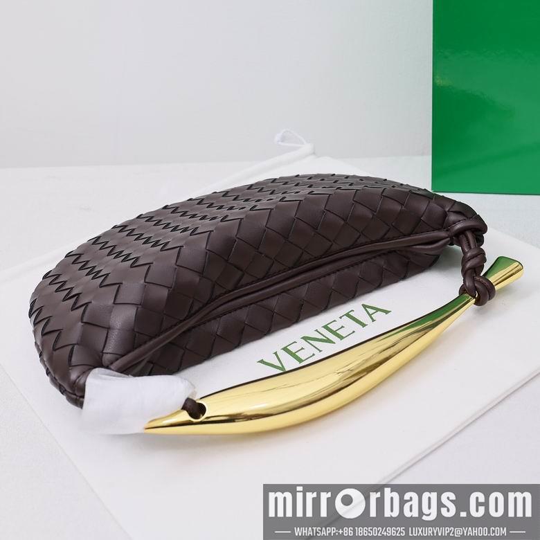 Bottega Veneta Replica Bags 288 20X33X4cm XMY 3