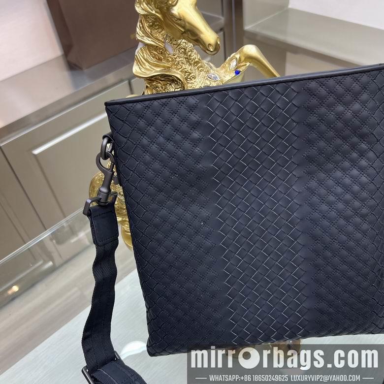 Bottega Veneta Replica Bags A607 27X29X3cm XM