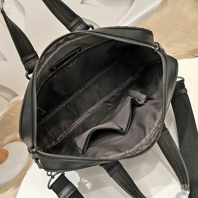 Bottega Veneta Replica Bags 36X37X6cm 070233 WP