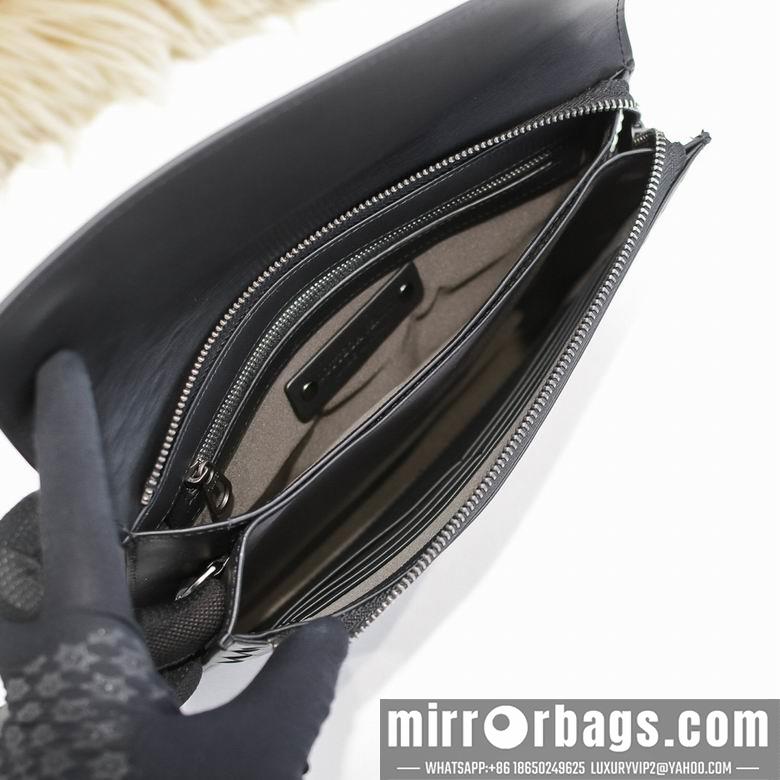 Bottega Veneta Replica Bags 26X18X3cm 103038 WP
