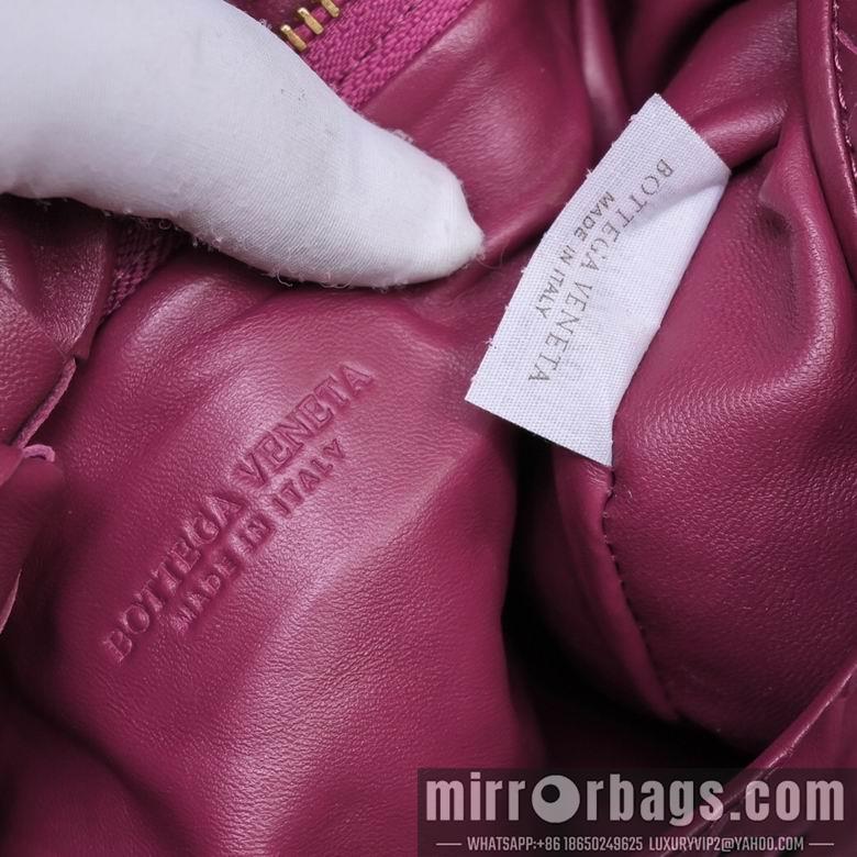 Bottega Veneta Replica Bags 6699-1 23x28x8cm DL 29