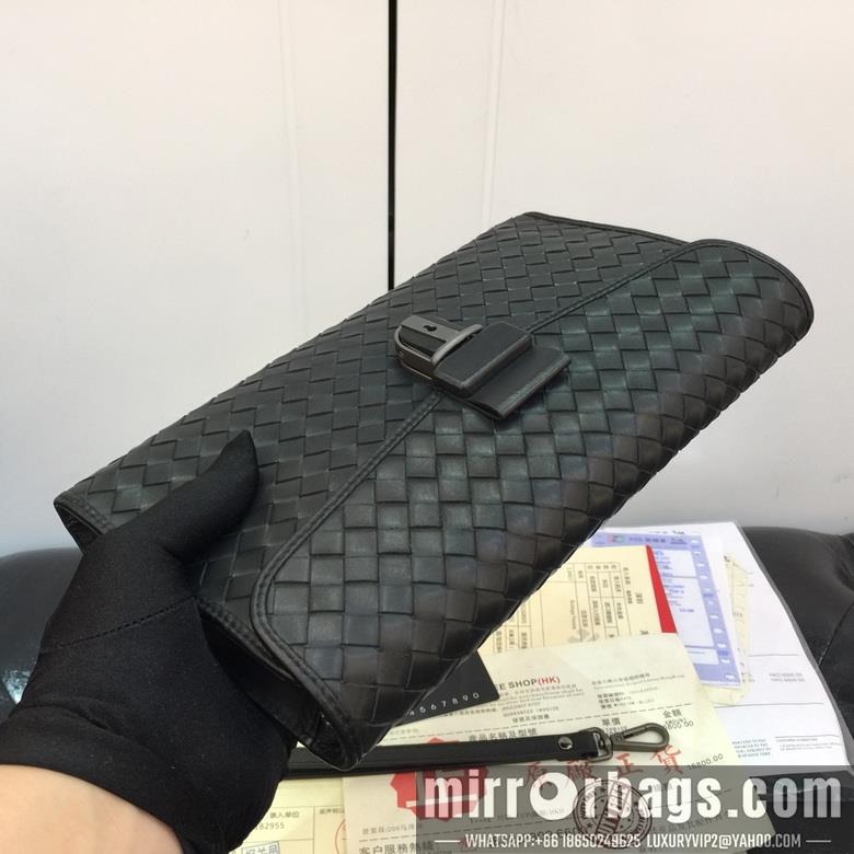 Bottega Veneta Replica Bags 26X16X4cm 071641 XM
