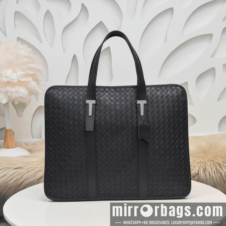 Bottega Veneta Replica Bags 40X31X6cm 022815 XM