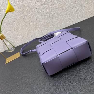 Bottega Veneta Replica Bags 8852 20X38X7cm JY 4