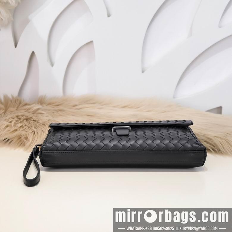 Bottega Veneta Replica Bags 28X17X3cm 103065 WP