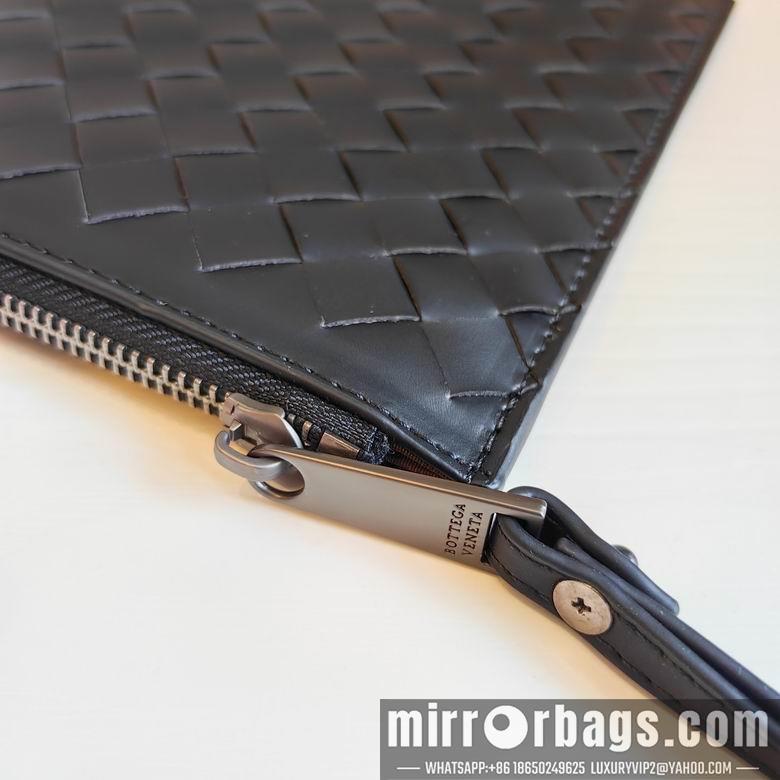 Bottega Veneta Replica Bags 8216 28X19X15cm XMY