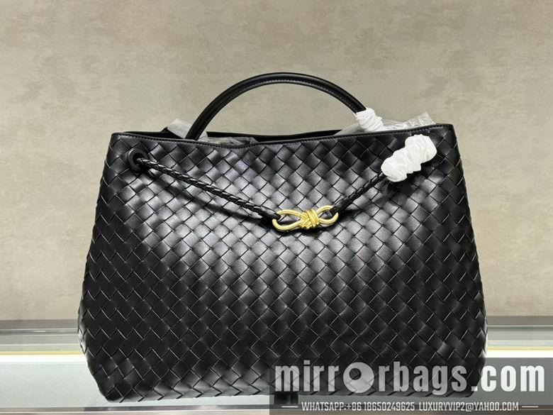 Bottega Veneta Replica Bags 6022 42cm JY 4