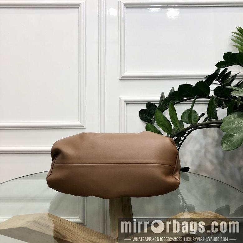 Bottega Veneta Replica Bags 98068 40x18x35cm  BG