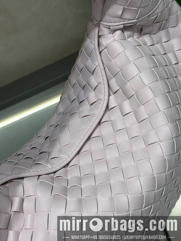 Bottega Veneta Replica Bags 5988 41X20.5X7.5cm JY 8