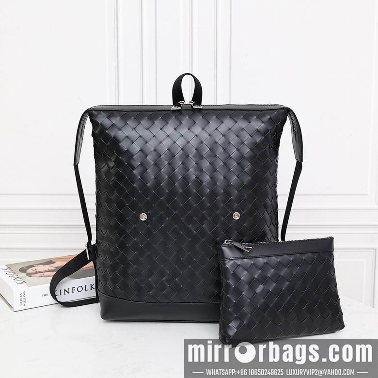 Bottega Veneta Replica Bags 8811-1A 31x36x12cm  BG