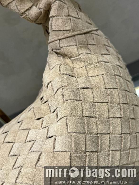 Bottega Veneta Replica Bags 5988 41X20.5X7.5cm JY 7