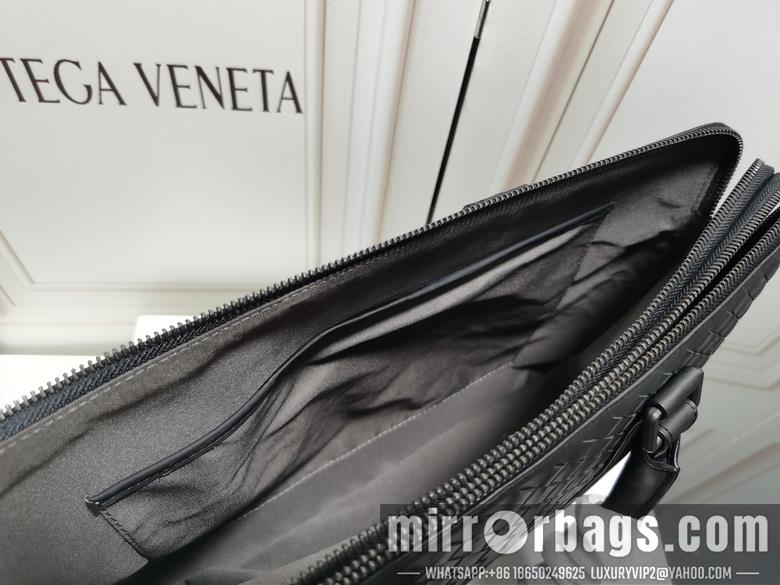 Bottega Veneta Replica Bags 39X29X6cm 071636 XM