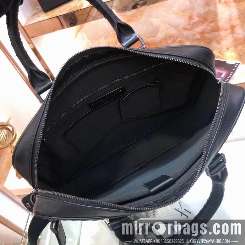 Bottega Veneta Replica Bags 40X29X7cm 021901 XM