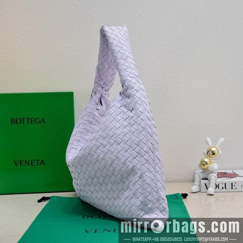 Bottega Veneta Replica Bags 21160 53X24X13cm YG 1
