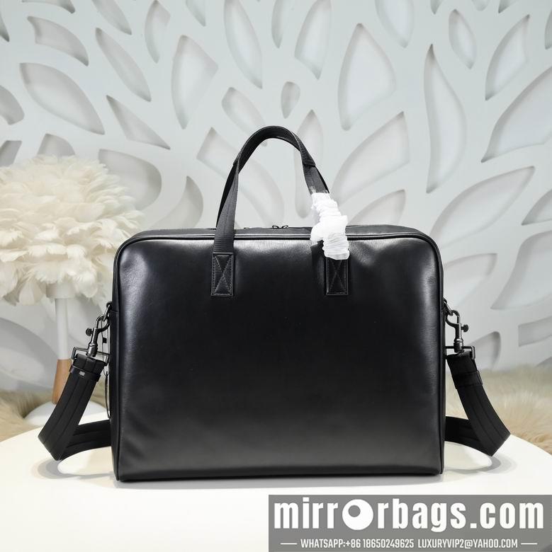 Bottega Veneta Replica Bags 42X30X12cm 022855 XM