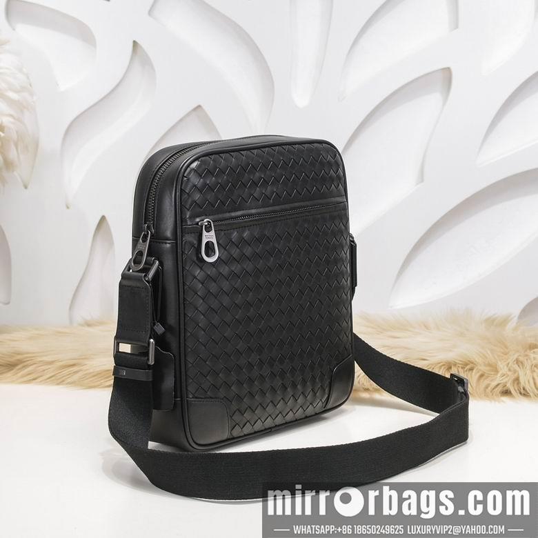 Bottega Veneta Replica Bags 24X28X7cm 103045 WP