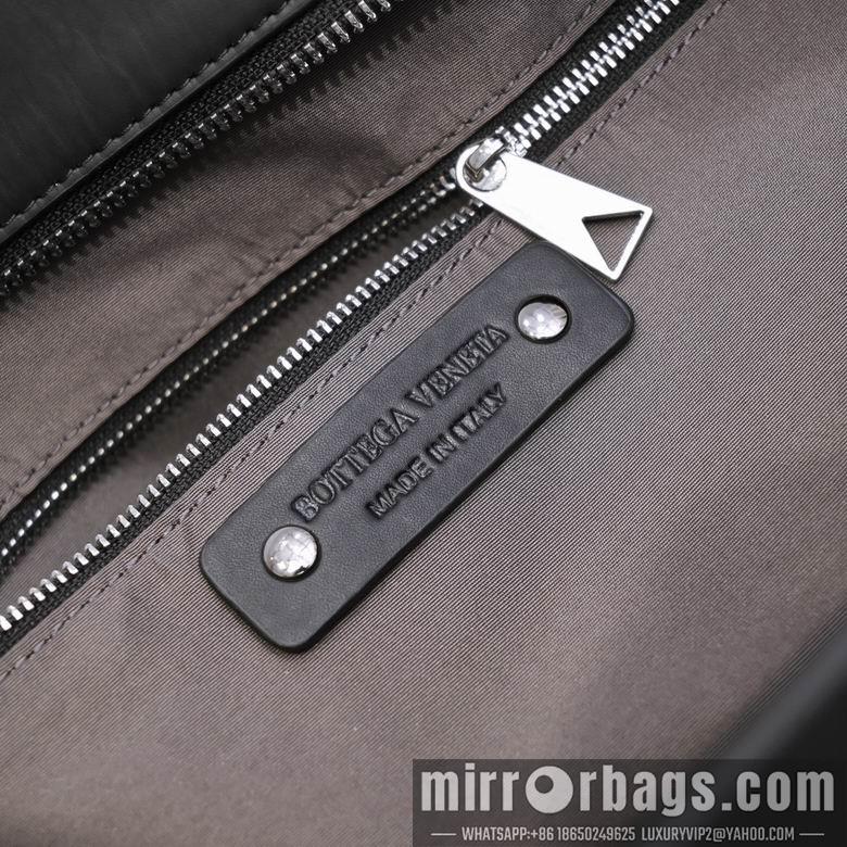 Bottega Veneta Replica Bags 44X30X17cm 022816 XM