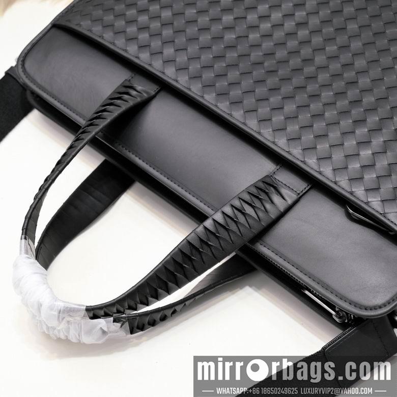 Bottega Veneta Replica Bags 40X30X10cm 022827 XM