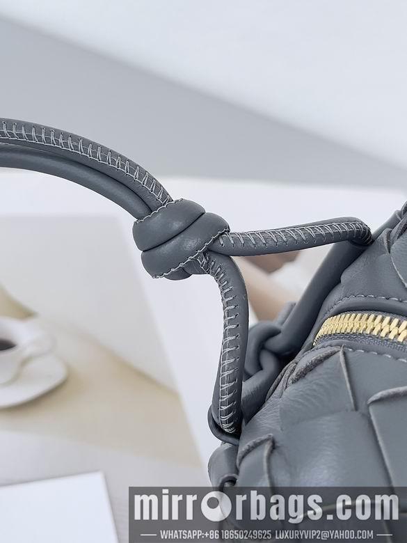 Bottega Veneta Replica Bags 680255 25x15x8cm BG 4