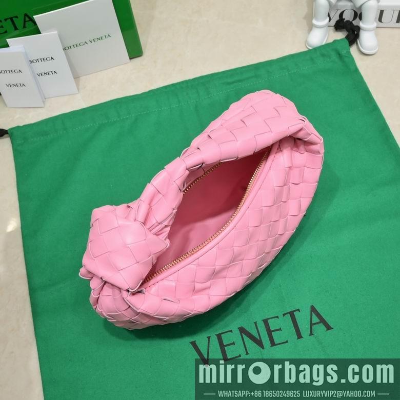 Bottega Veneta Replica Bags 1680 23X27X9cm YG 2