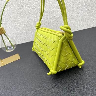 Bottega Veneta Replica Bags 9587 28X13X13cm JY 4