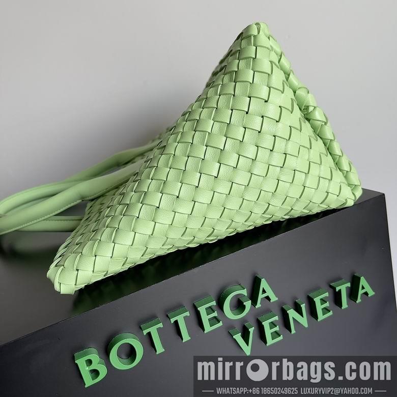 Bottega Veneta Replica Bags Cabat 608810 48x15x25cm BG 1