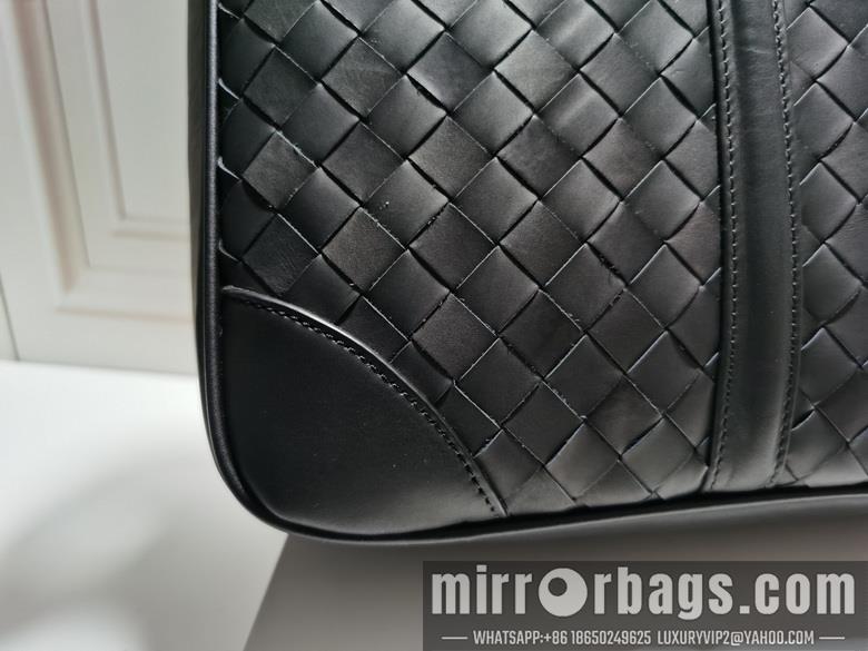 Bottega Veneta Replica Bags 9647 38X30X7cm XM