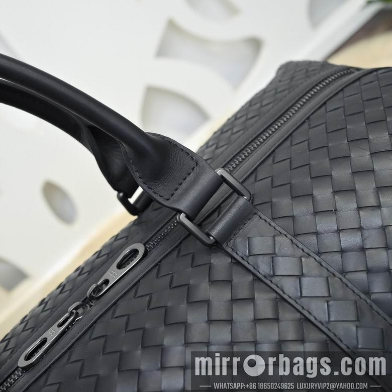 Bottega Veneta Replica Bags 49X30X25cm 022808 XM