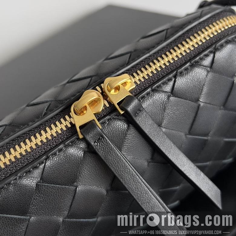 Bottega Veneta Replica Bags 794258 18.5X11.5X8.5cm EL 3colour