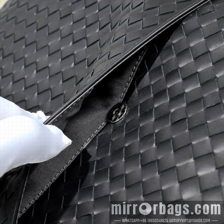 Bottega Veneta Replica Bags 30X38X15cm 022868 XM