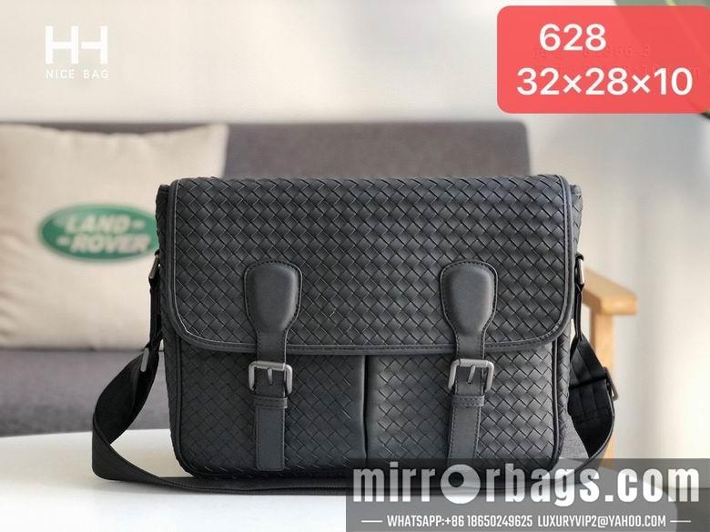 Bottega Veneta Replica Bags 628 32X28X10cm XM