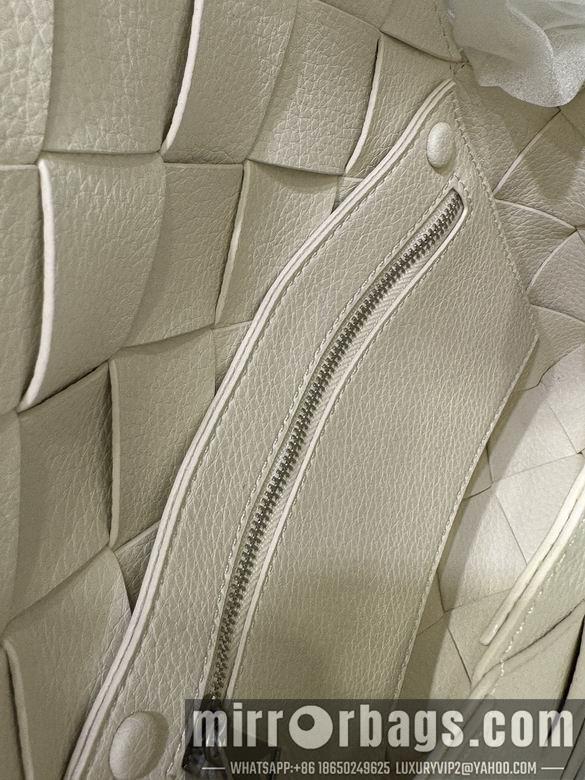 Bottega Veneta Replica Bags 9020B 22.5X16.5X5.5cm JY 2