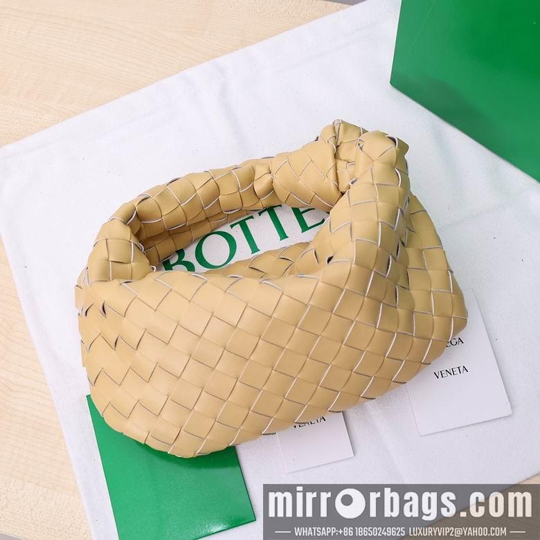 Bottega Veneta Replica Bags 3055 23X28X8cm XMY 14