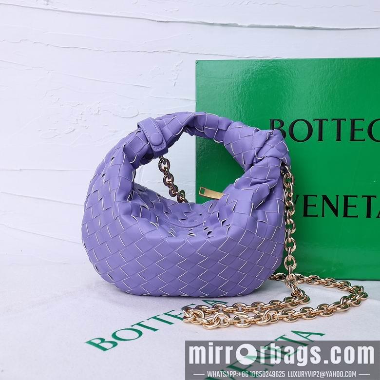 Bottega Veneta Replica Bags 3055-1 23X28X8cm XMY 9