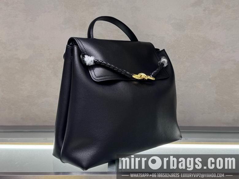 Bottega Veneta Replica Bags 9962 31X12X23cm JY 6