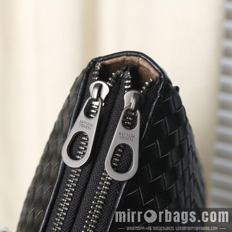 Bottega Veneta Replica Bags 62688一3 39X30X8cm XM