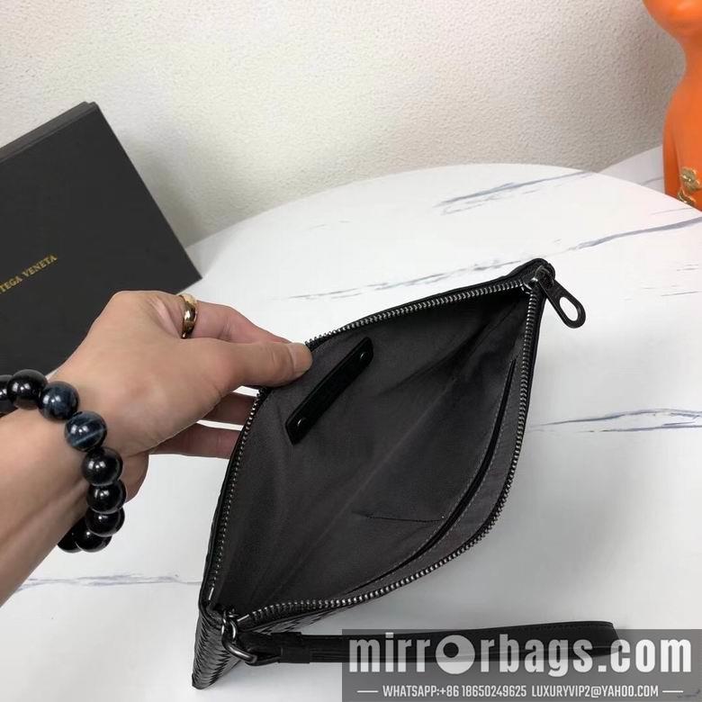 Bottega Veneta Replica Bags 30X20X1cm 072701 WP