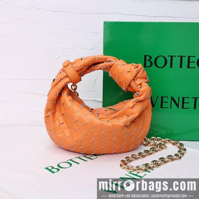 Bottega Veneta Replica Bags 3055-1 23X28X8cm XMY 12